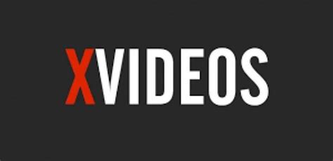 xvideos fotos|Free Porn Pics & Sex Photos .